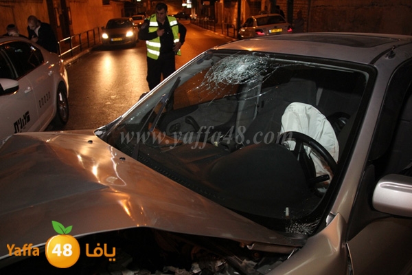 acc yefet terasanta j3 (16).JPG